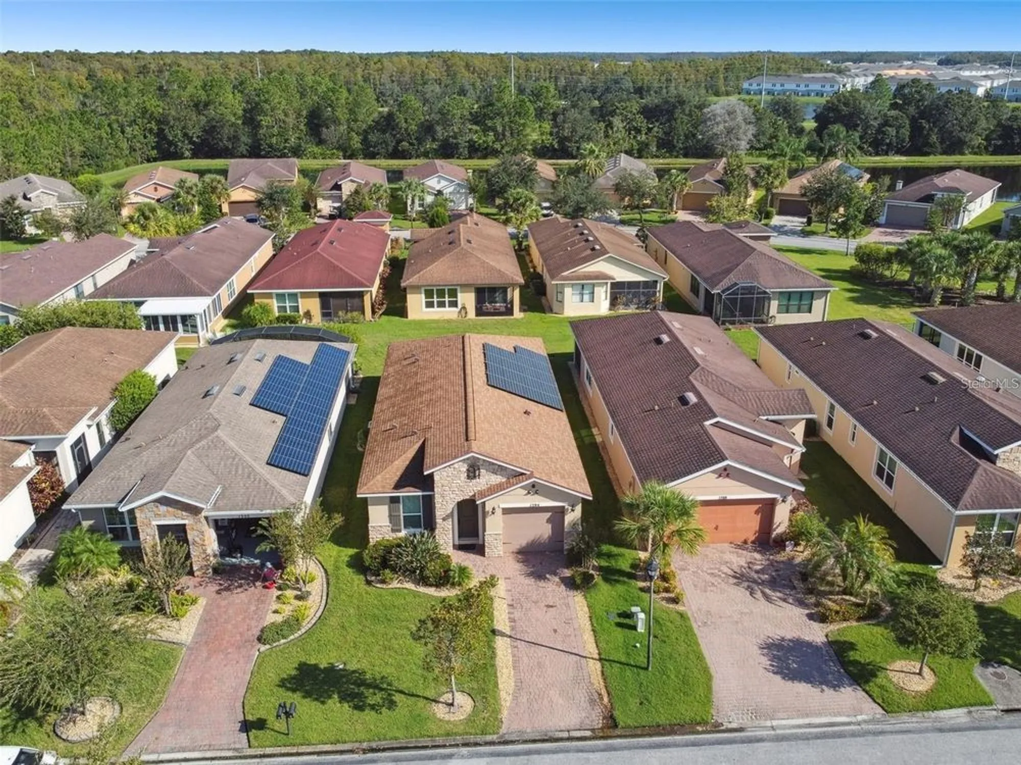 Property Slideshow image 29 of 44 | 1294 harbor ridge dr, Kissimmee, FL, 34759