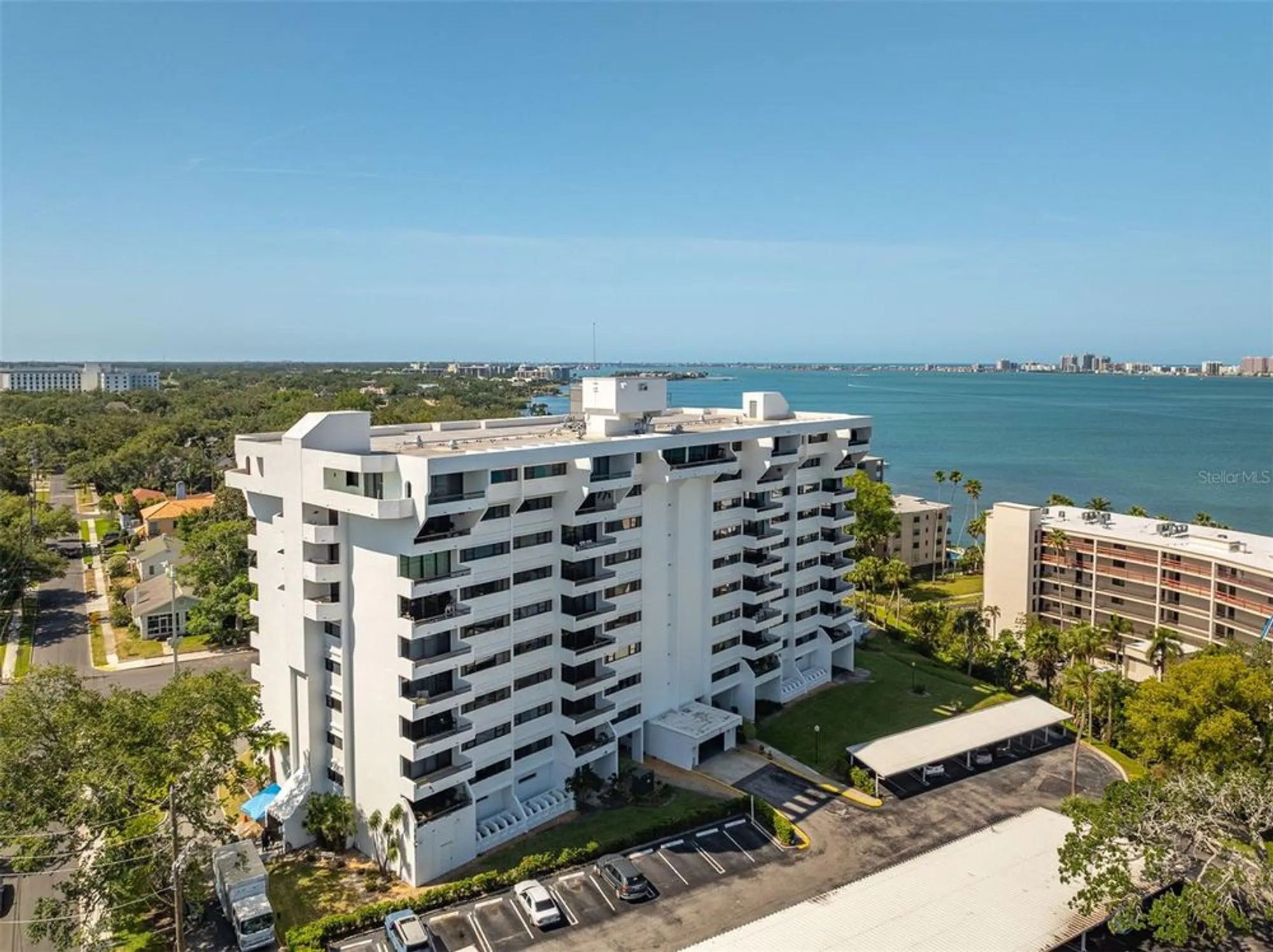 Property Slideshow image 45 of 96 | 30 turner st 604, Clearwater, FL, 33756
