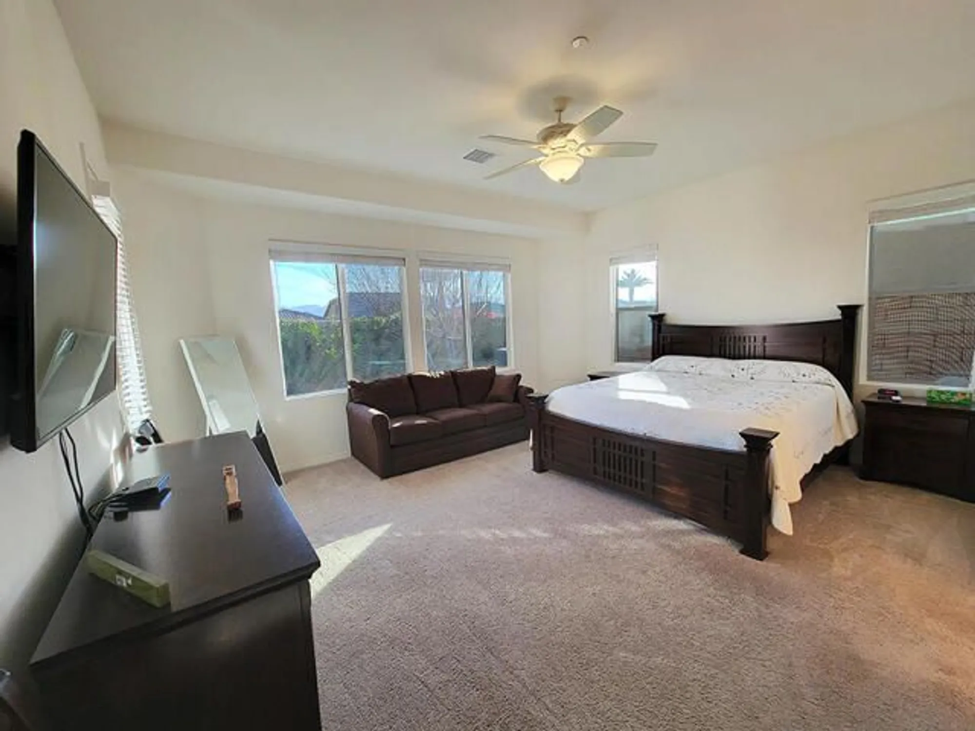 Property Slideshow image 19 of 57 | 85549 treviso dr, Indio, CA, 92203