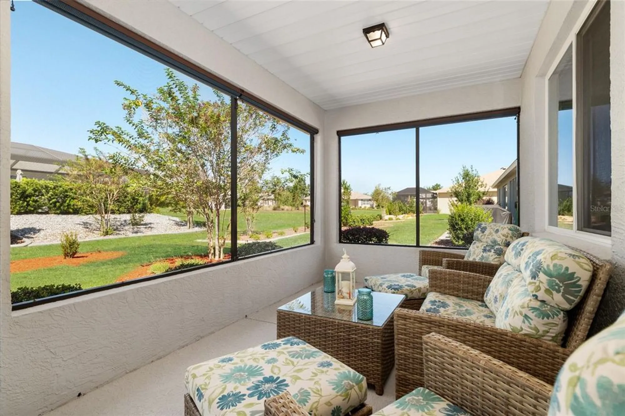 Property Slideshow image 45 of 56 | 8414 sw 90th ct, Ocala, FL, 34481