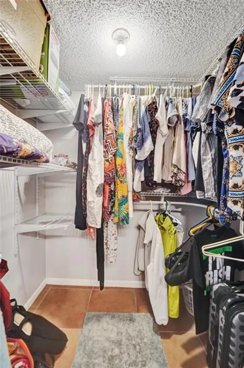 Property Slideshow image 20 of 35 | 6570 royal palm blvd 210j, Margate, FL, 33063