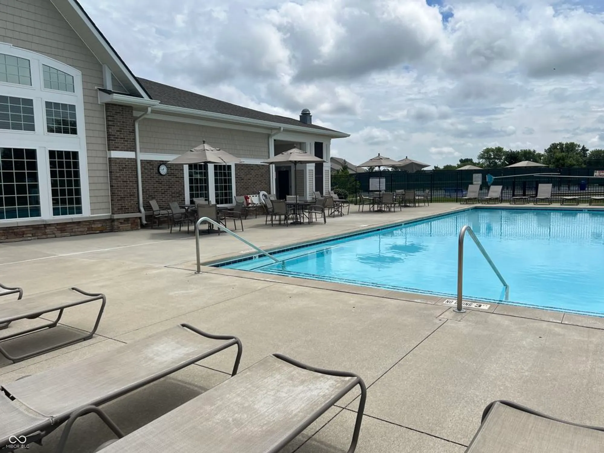 Property Slideshow image 26 of 31 | 4905 lilium dr, Plainfield, IN, 46168