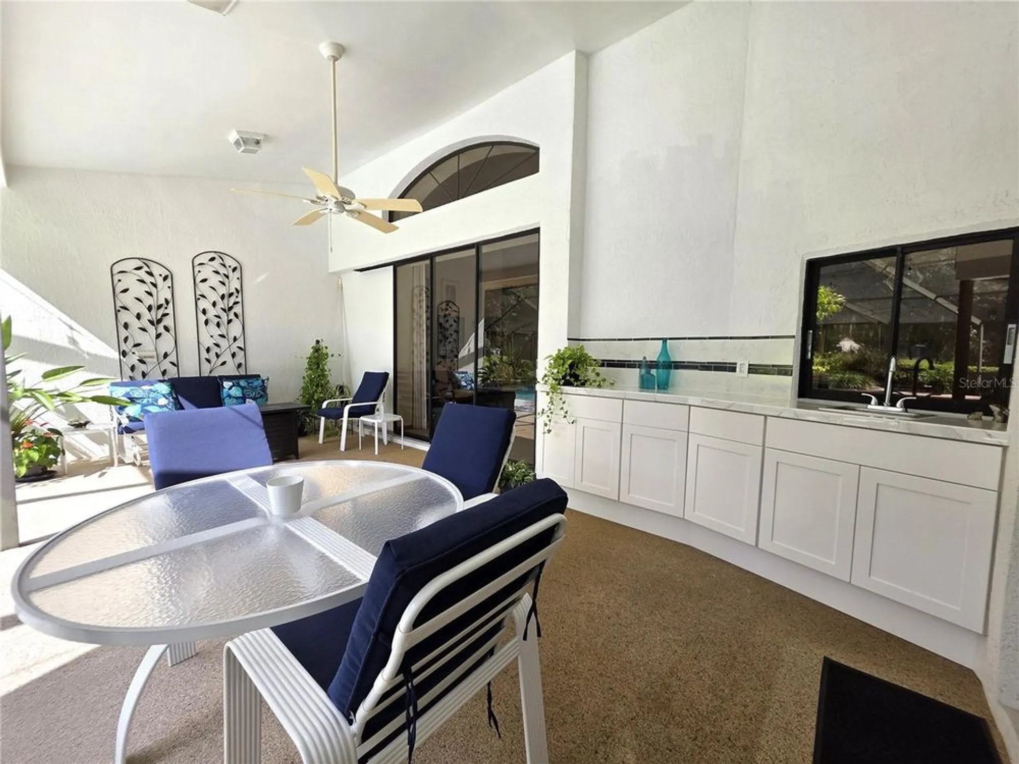 Property Slideshow image 34 of 45 | 9446 ashley dr, Weeki Wachee, FL, 34613