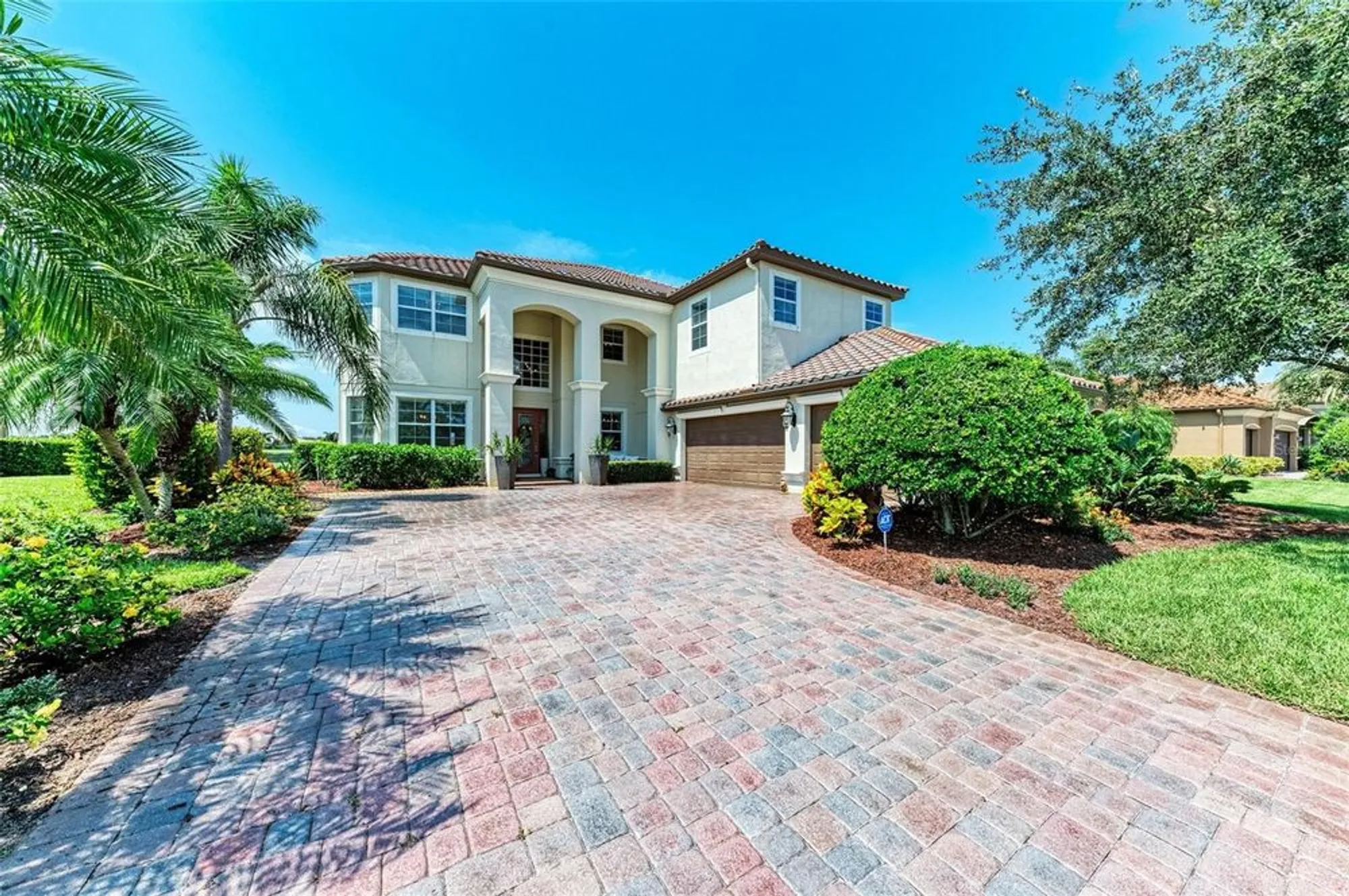Property Slideshow image 65 of 94 | 7805 heritage grand pl, Bradenton, FL, 34212