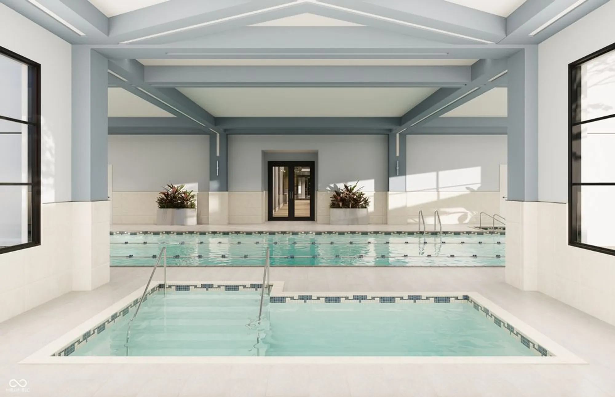 Property Slideshow image 32 of 33 | 774 daisy st, Greenwood, IN, 46143