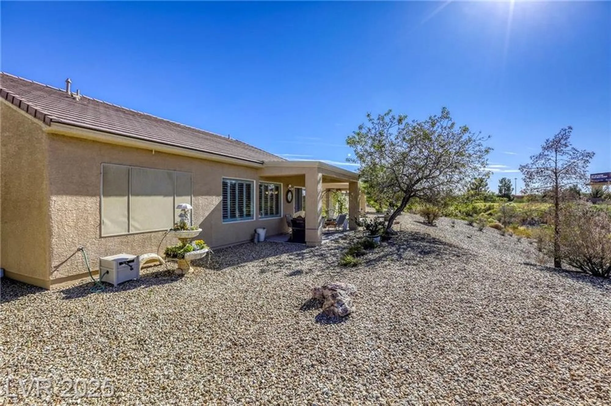 Property Slideshow image 32 of 70 | 7341 shelduck st, North Las Vegas, NV, 89084
