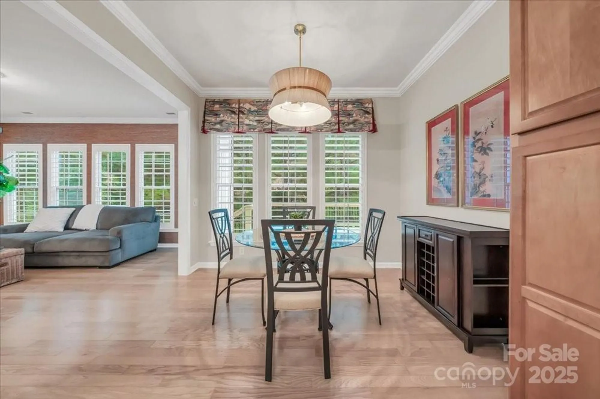Property Slideshow image 18 of 45 | 51225 daffodil ct, Fort Mill, SC, 29707