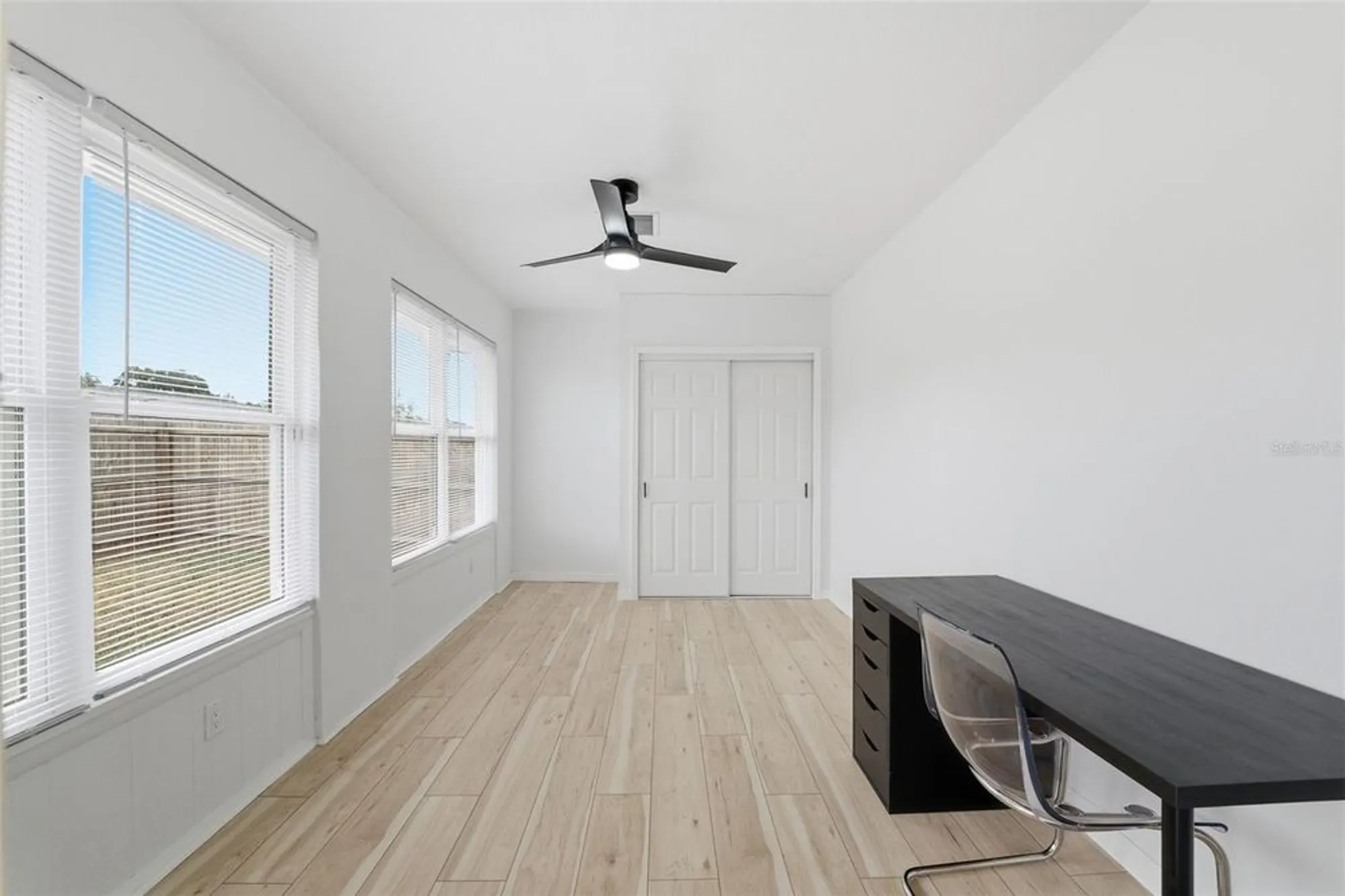 Property Slideshow image 19 of 22 | 8025 san fernando dr, Port Richey, FL, 34668