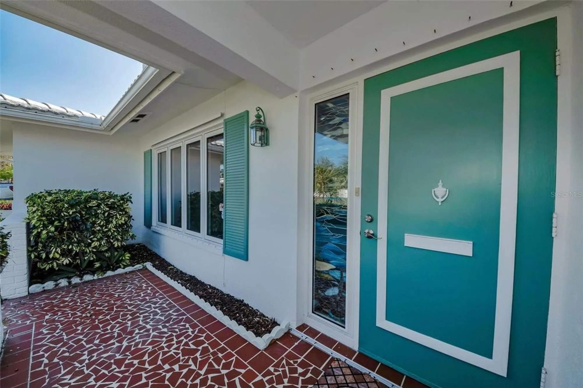 Property Slideshow image 8 of 66 | 14052 89th ave, Seminole, FL, 33776