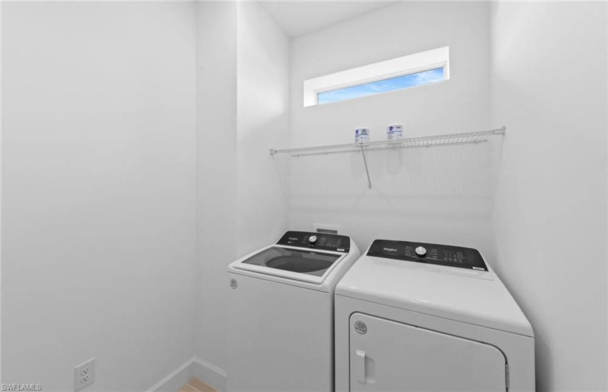 Property Slideshow image 17 of 28 | 12646 pyrite ct, Alva, FL, 33920