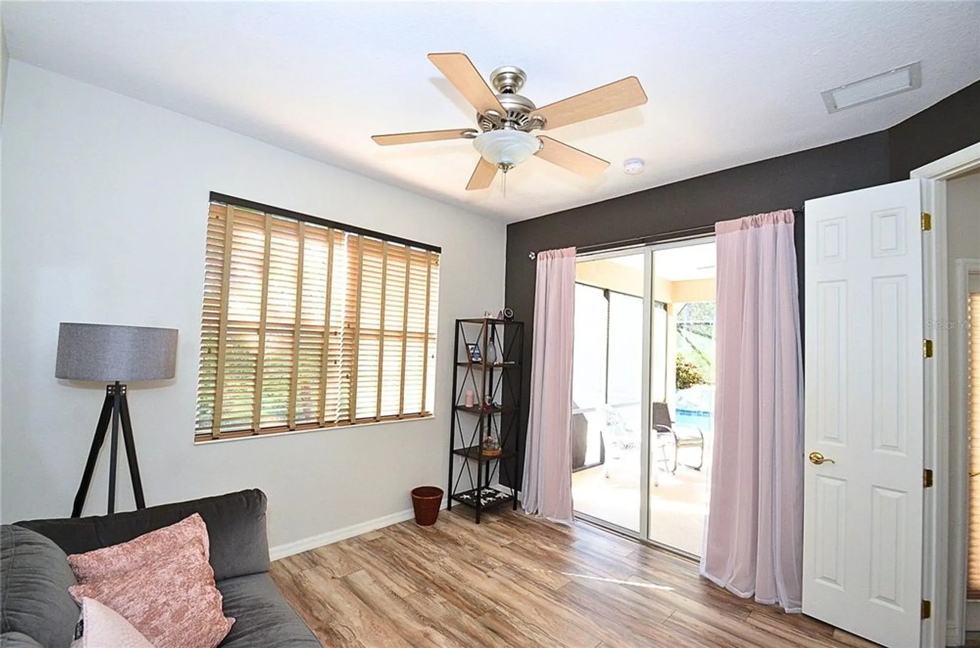 Property Slideshow image 29 of 36 | 6724 willow grouse ct, Bradenton, FL, 34203