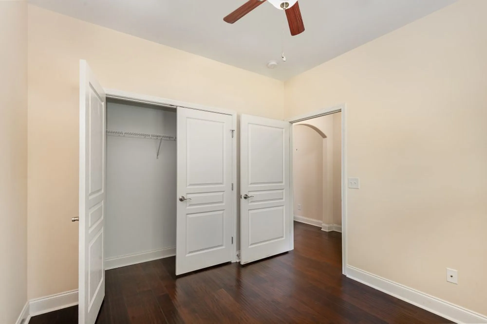 Property Slideshow image 19 of 37 | 445 stonegate dr, Lebanon, TN, 37090