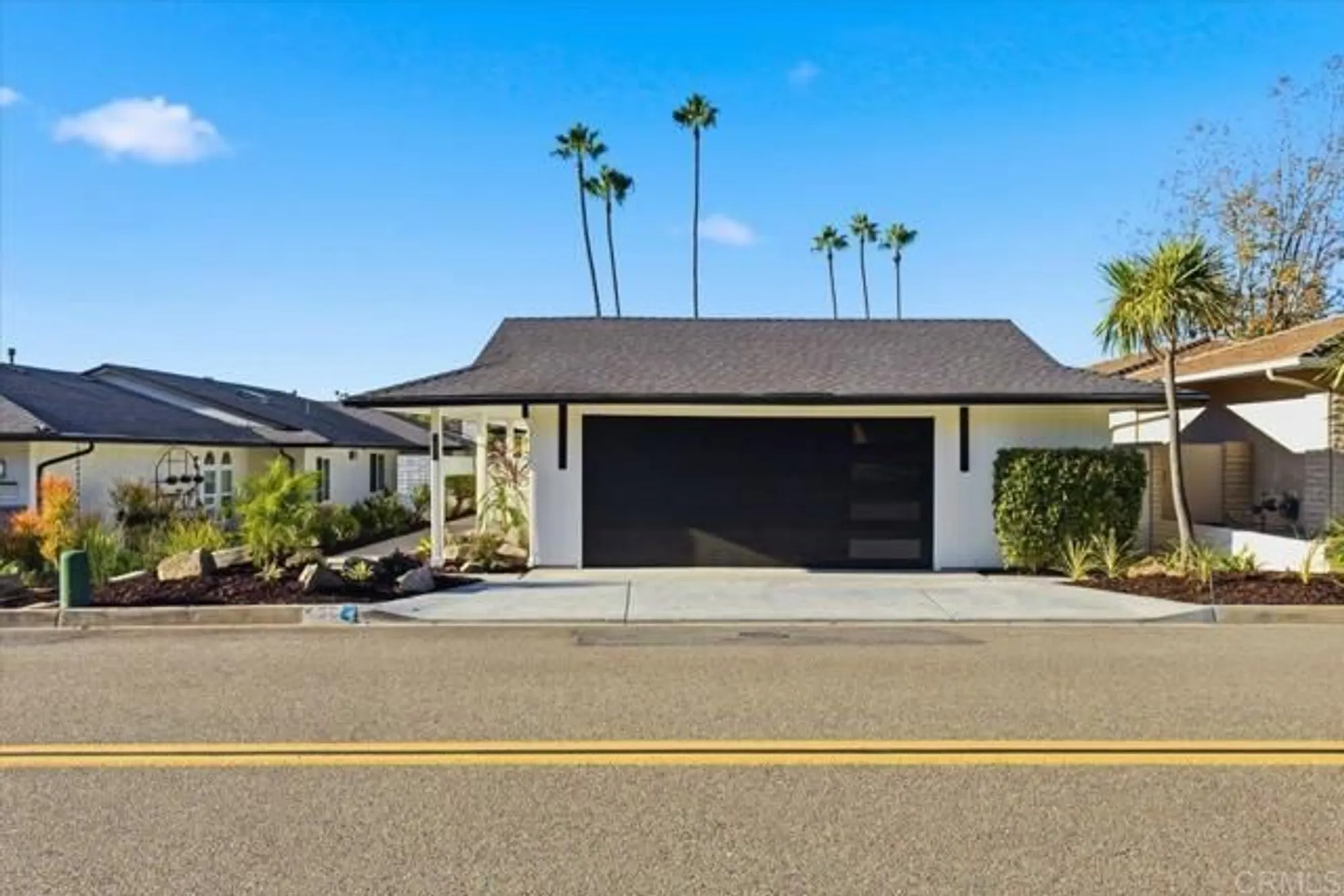 Property Slideshow image 8 of 73 | 1505 san pablo dr, San Marcos, CA, 92078