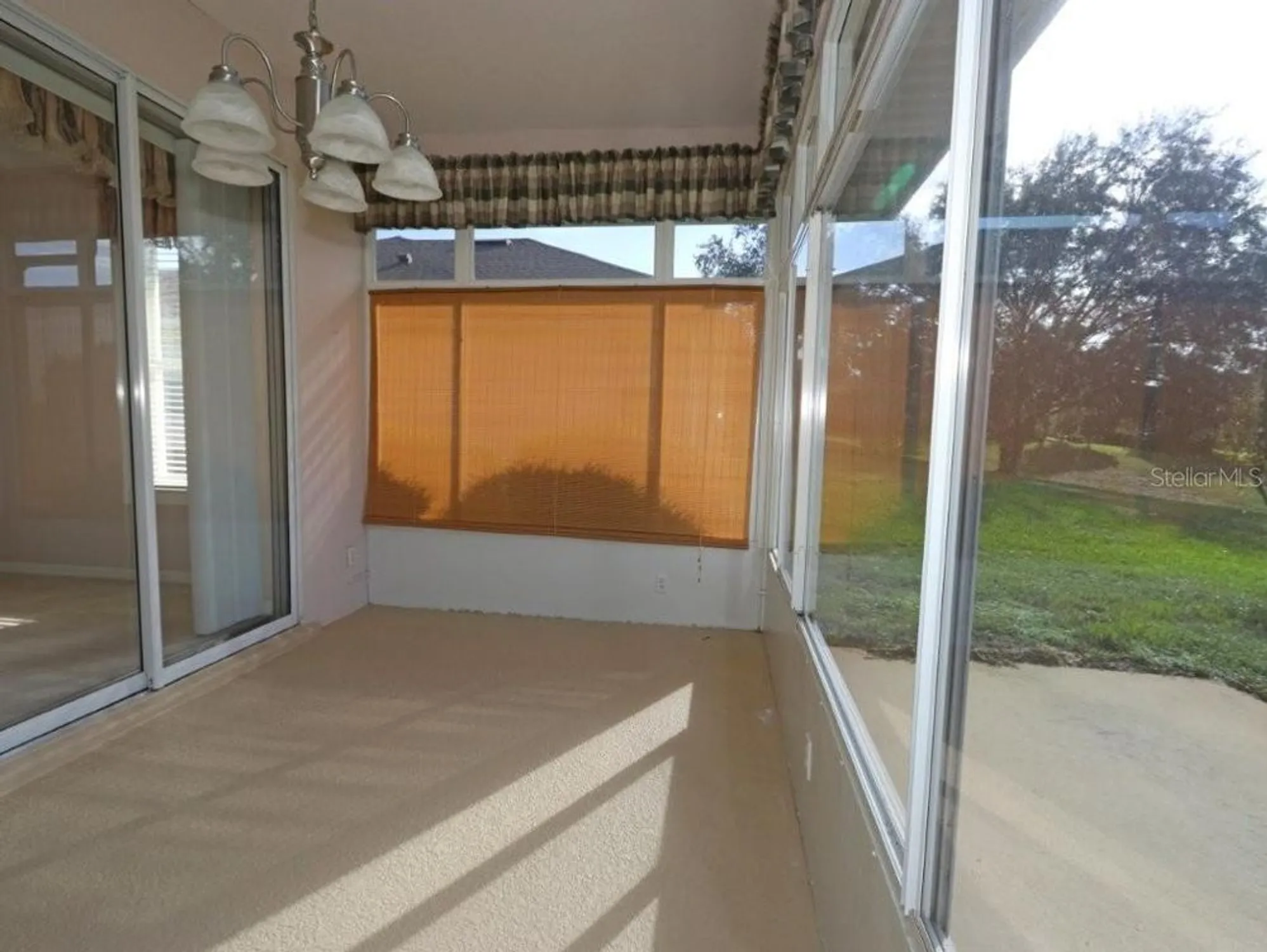 Property Slideshow image 20 of 33 | 4854 glen coe st, Leesburg, FL, 34748