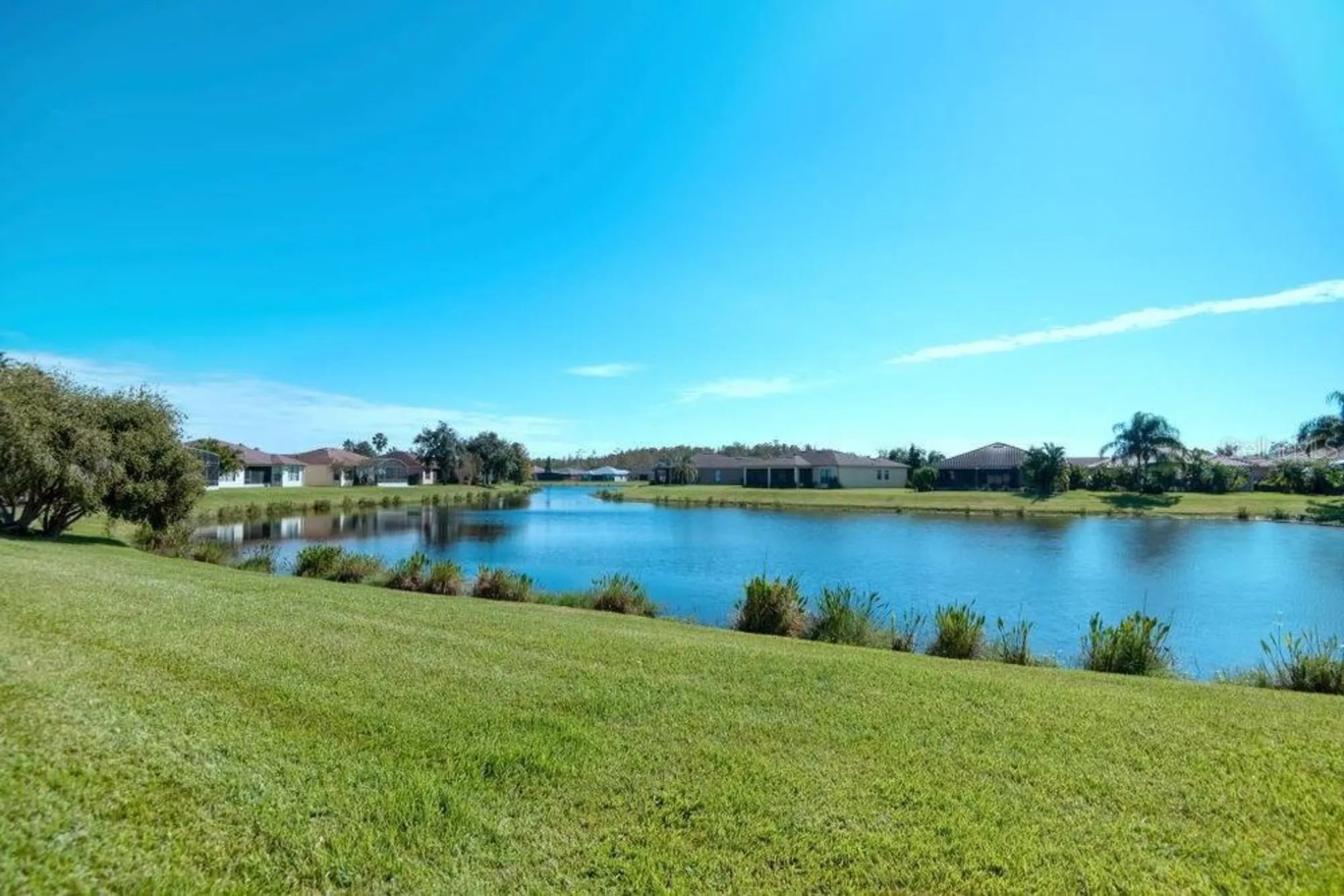 Property Slideshow image 33 of 34 | 307 monterey st, Poinciana, FL, 34759
