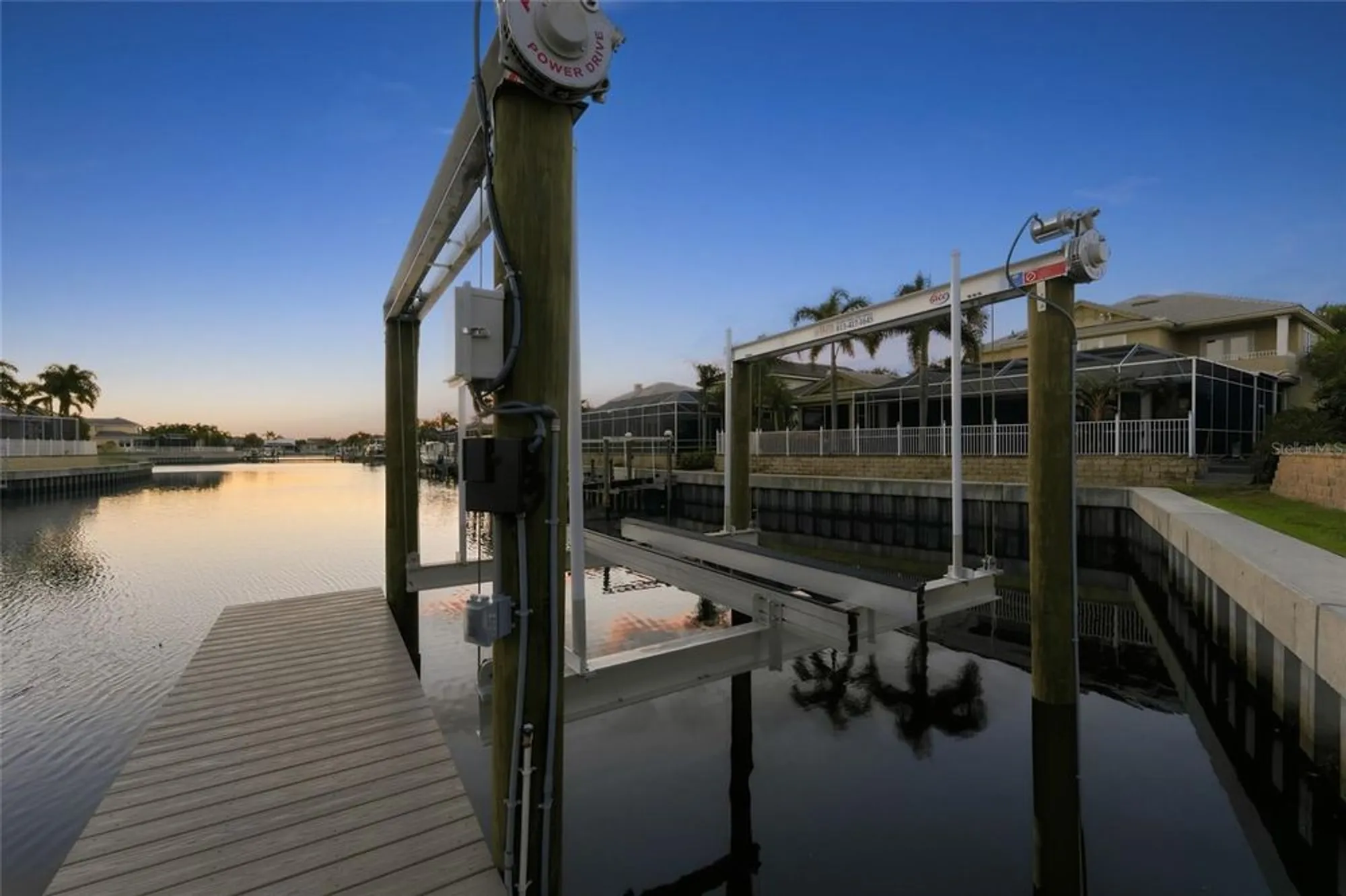 Property Slideshow image 36 of 64 | 5603 tybee island dr, Apollo Beach, FL, 33572