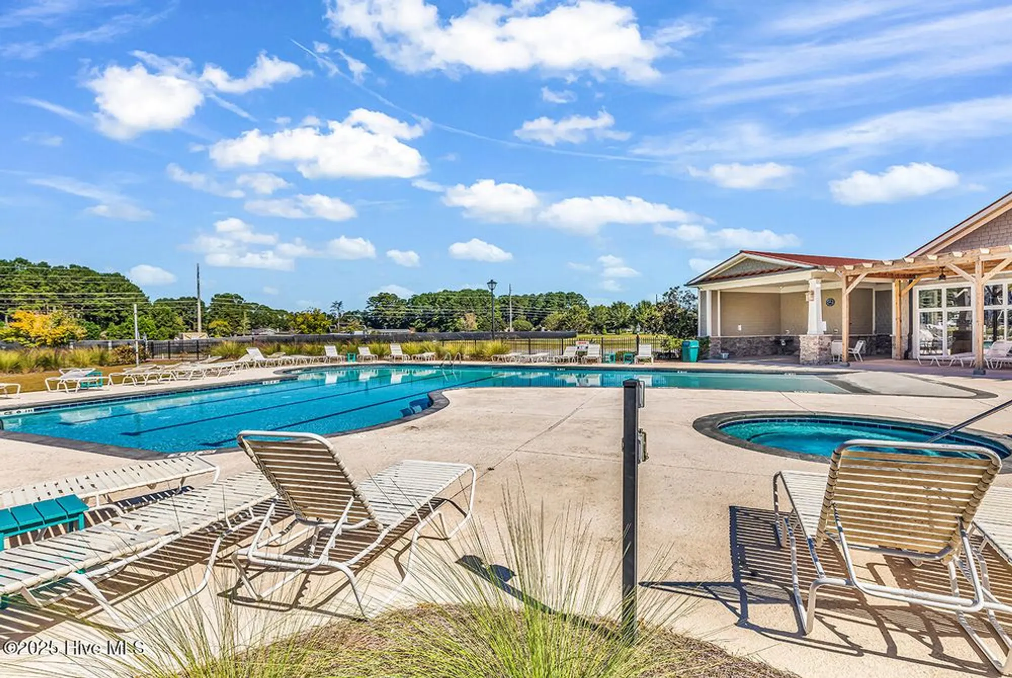 Property Slideshow image 26 of 30 | 395 s crow creek dr 1304, Calabash, NC, 28467