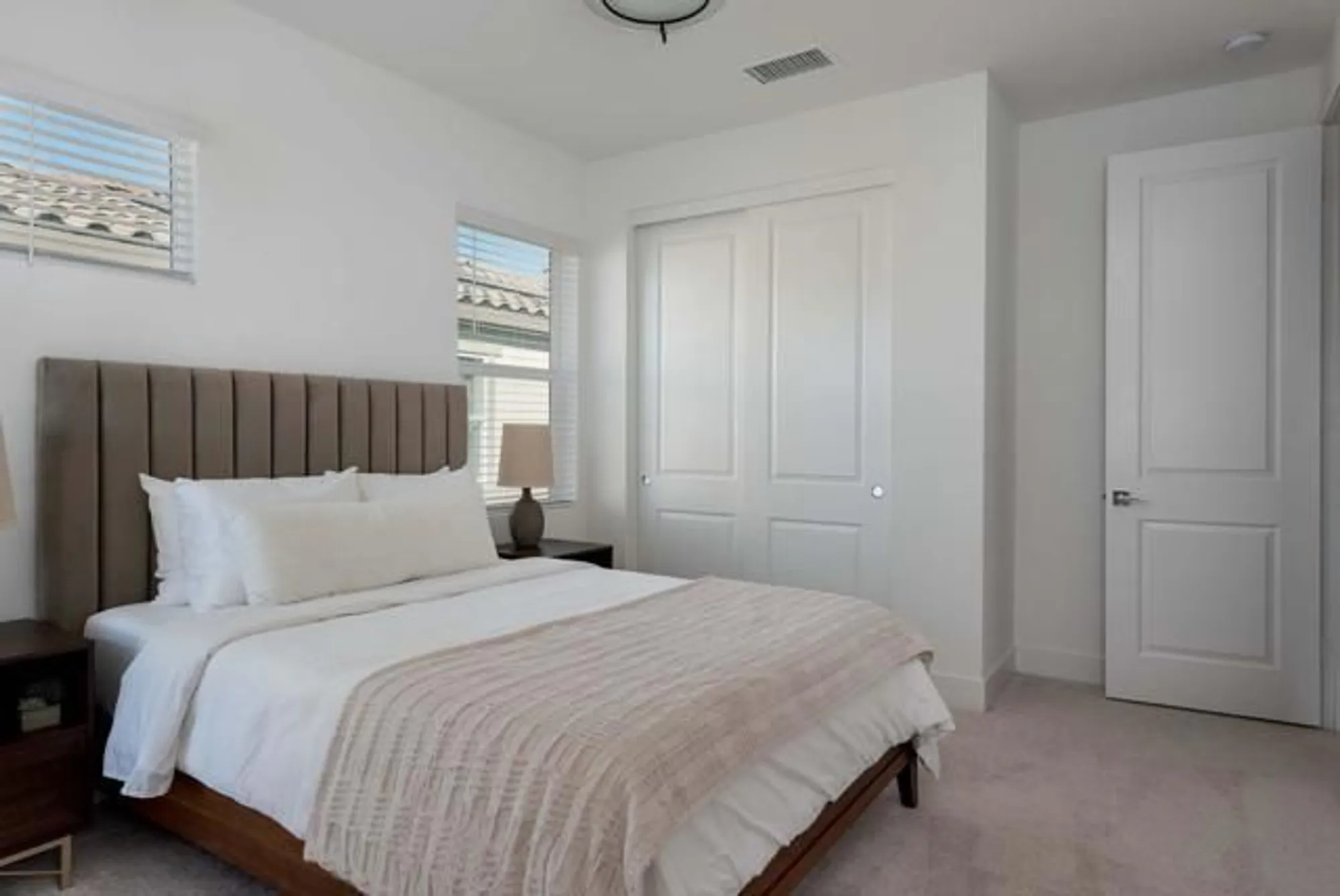 Property Slideshow image 41 of 67 | 84650 litorale ct, Indio, CA, 92203