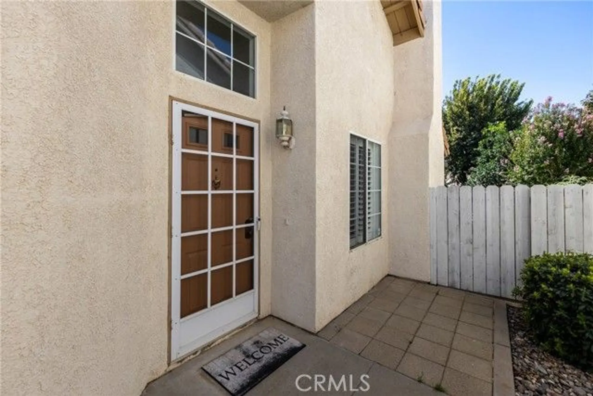 Property Slideshow image 4 of 28 | 5992 eagle trace ln, Banning, CA, 92220