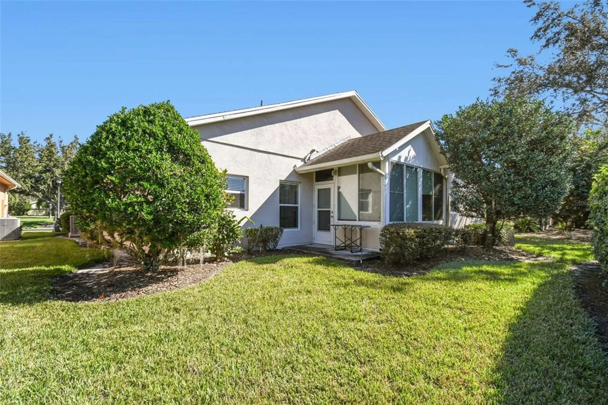 Property Slideshow image 28 of 46 | 100 meridian ave, Poinciana, FL, 34759