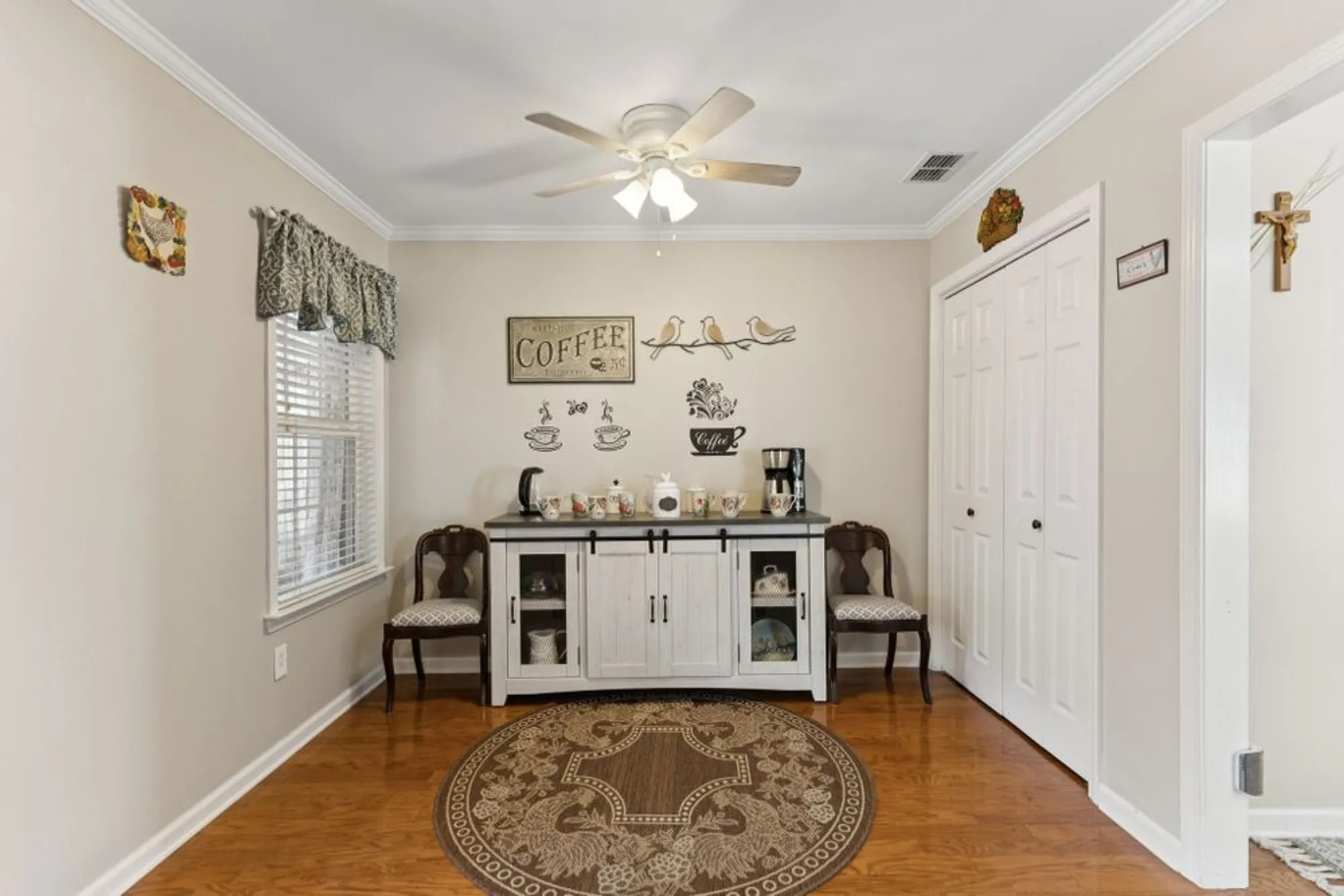 Property Slideshow image 21 of 44 | 644 village green cir, Murfreesboro, TN, 37128