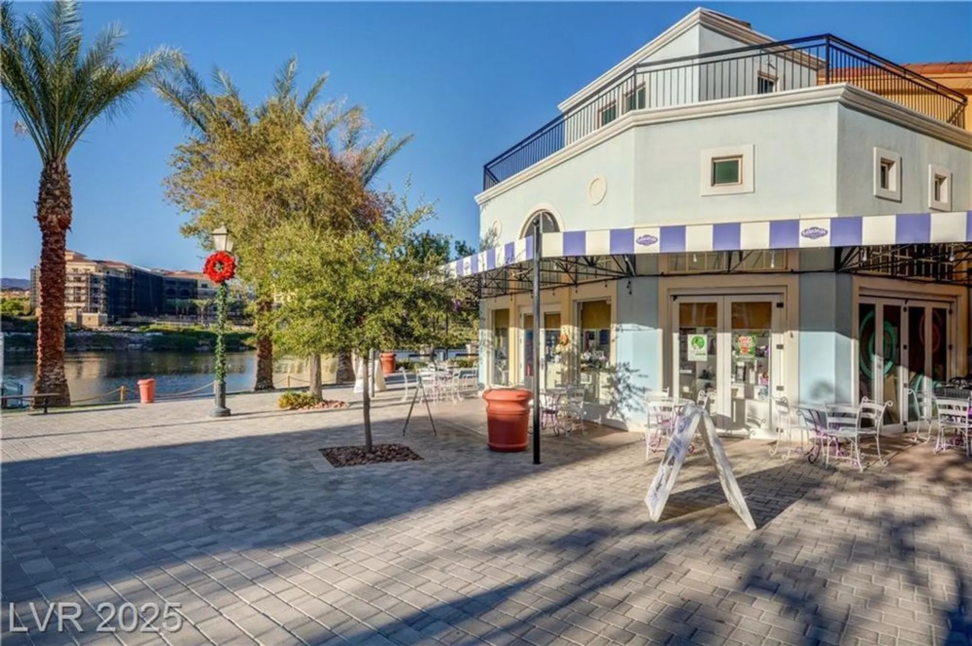 Property Slideshow image 80 of 99 | 33 reverie heights ave, Henderson, NV, 89011