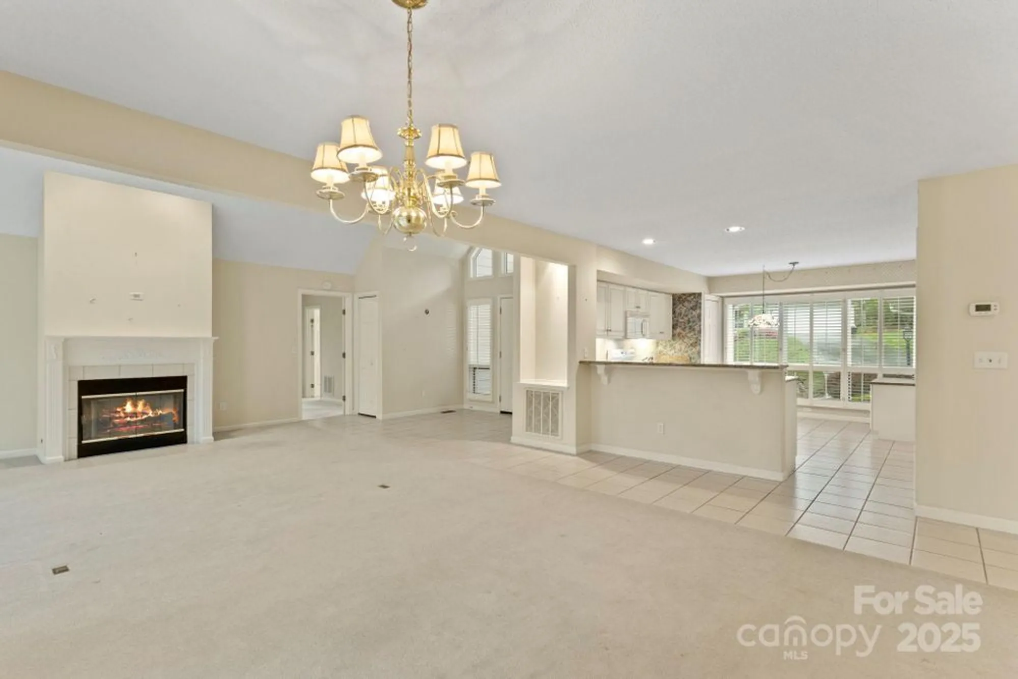 Property Slideshow image 9 of 33 | 111 broadmoor dr 19, Flat Rock, NC, 28731