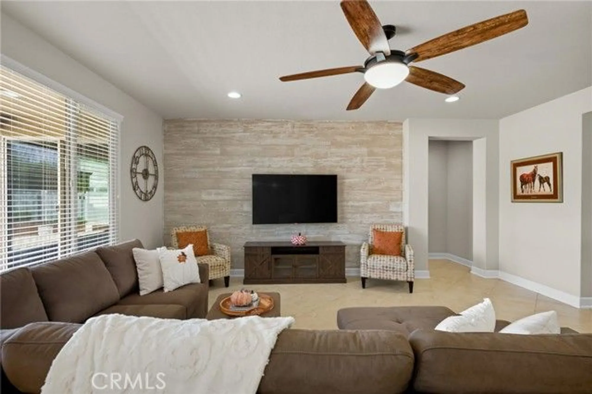 Property Slideshow image 15 of 43 | 5584 corte del mar, Hemet, CA, 92545