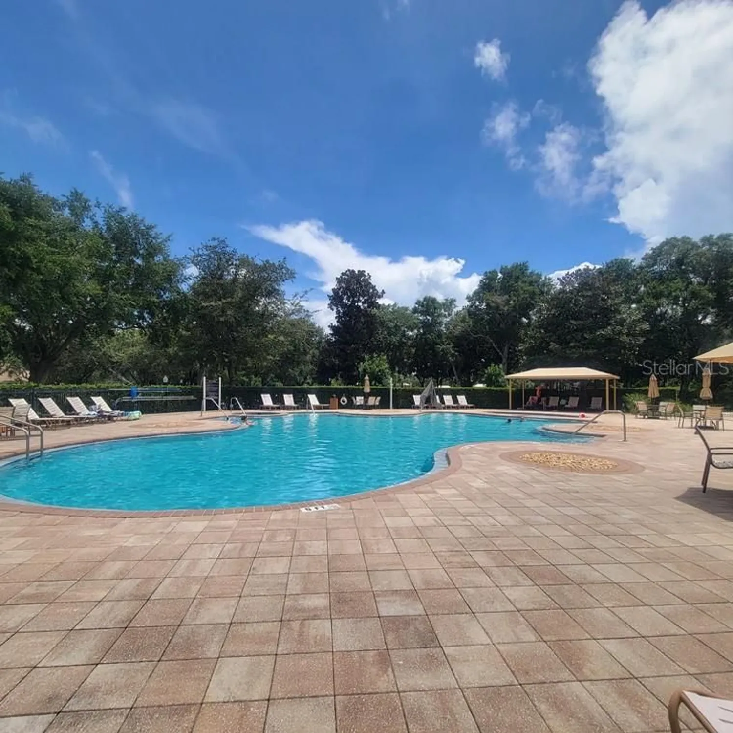 Property Slideshow image 50 of 62 | 34 southlake dr, Palm Coast, FL, 32137