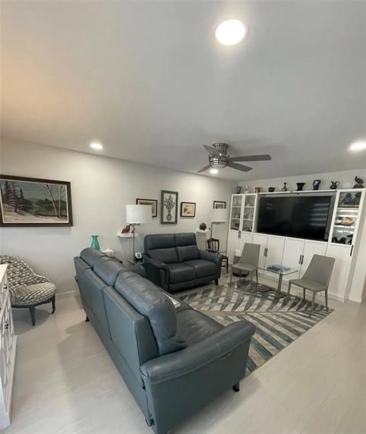 Property Slideshow image 1 of 68 | 2022 ellesmere b # 2022, Deerfield Beach, FL, 33442