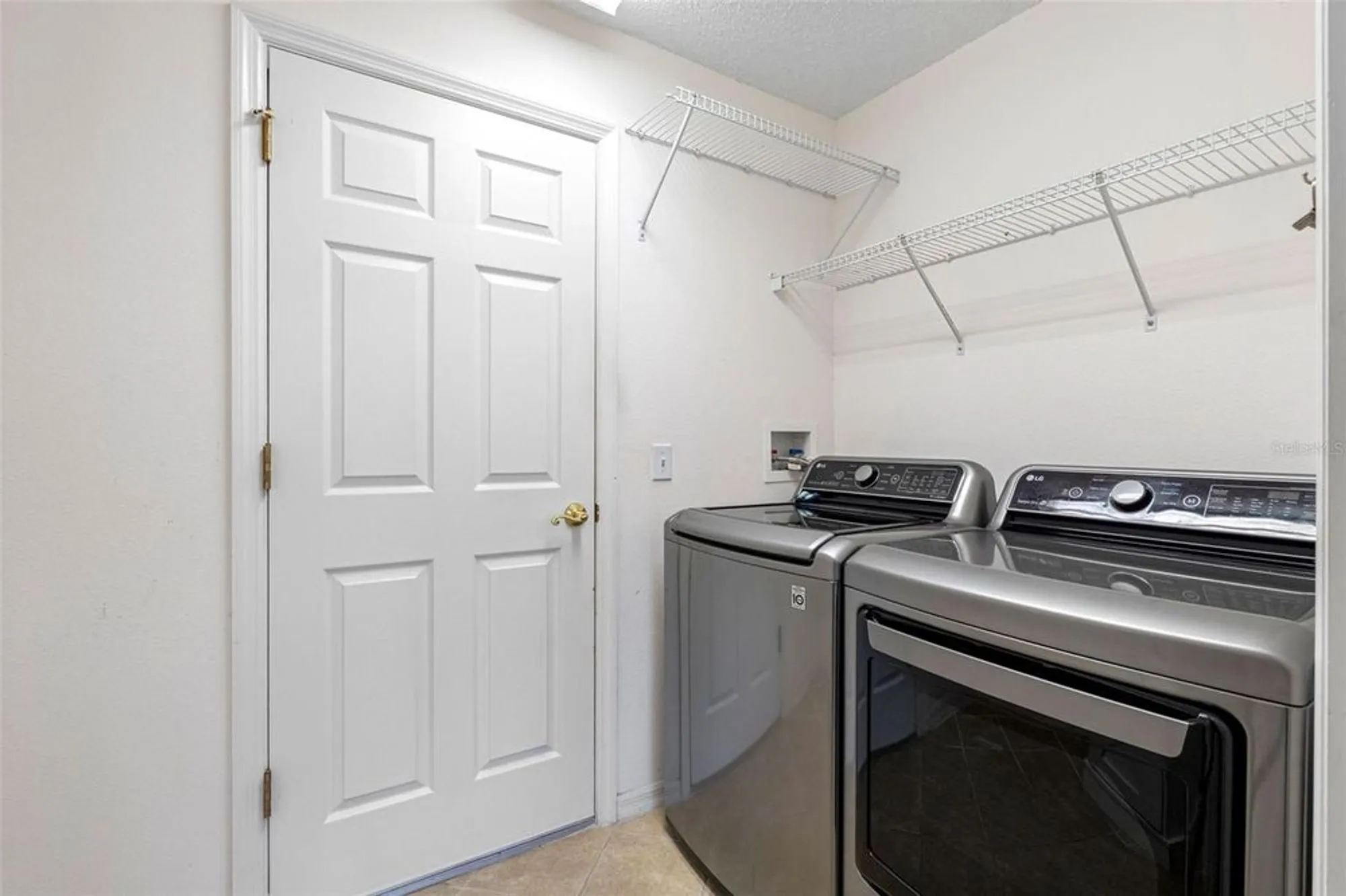 Property Slideshow image 33 of 51 | 18534 bent pine dr, Hudson, FL, 34667