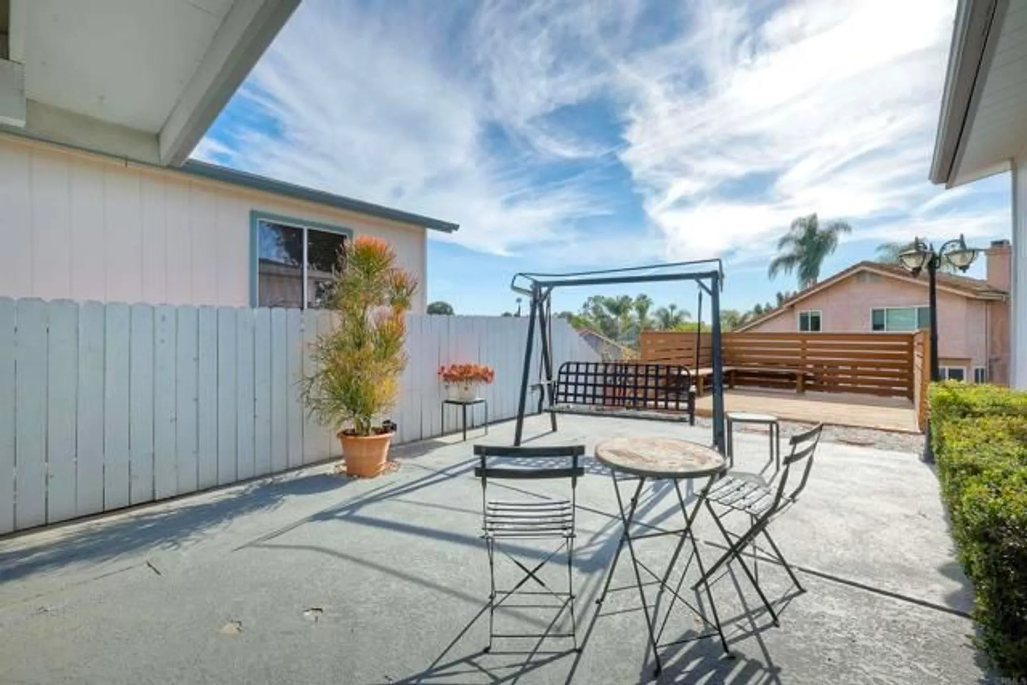 Property Slideshow image 26 of 42 | 1146 via santa paulo, Vista, CA, 92081