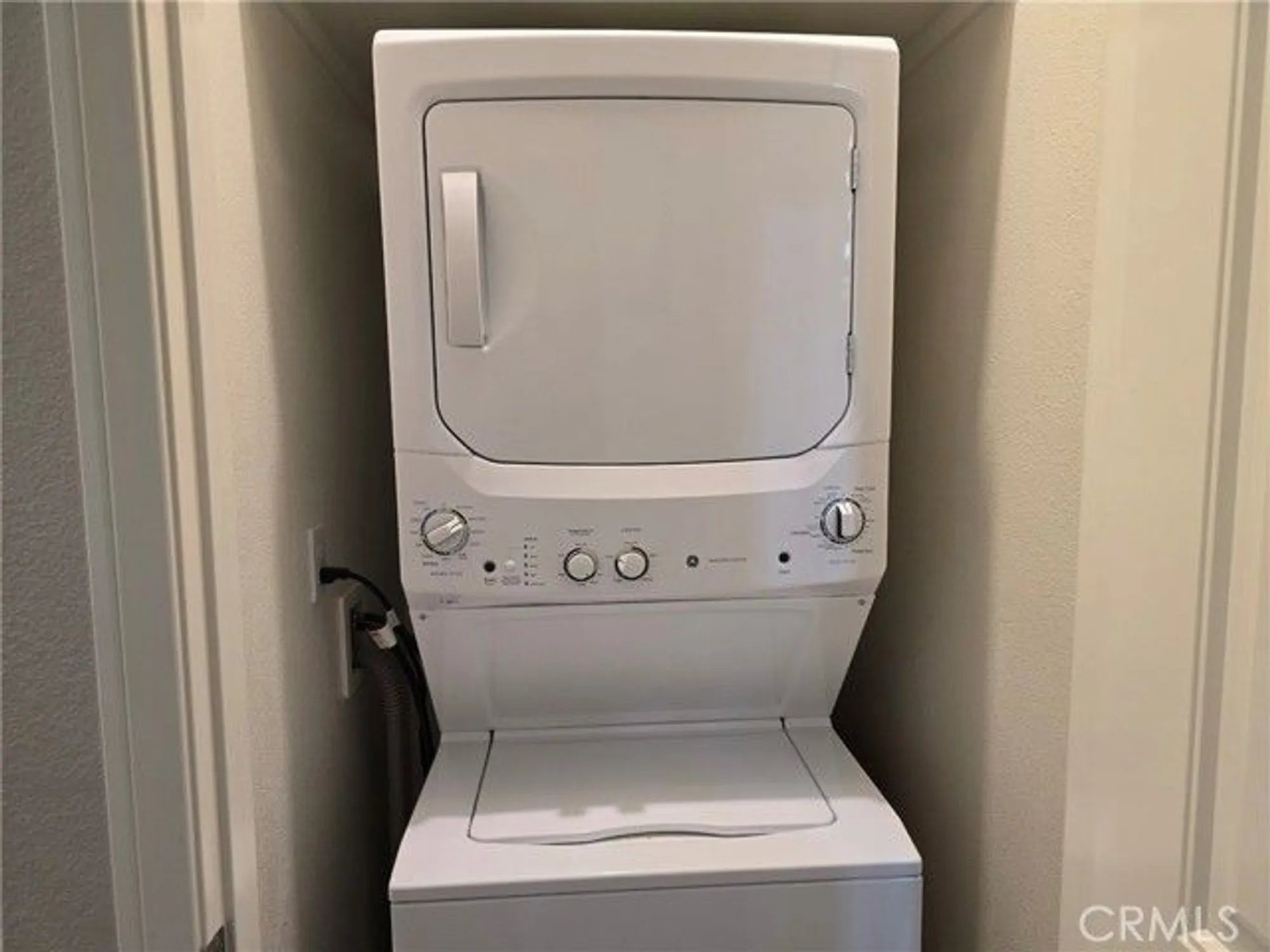 Property Slideshow image 27 of 53 | 4679 s moneta privado, Ontario, CA, 91761