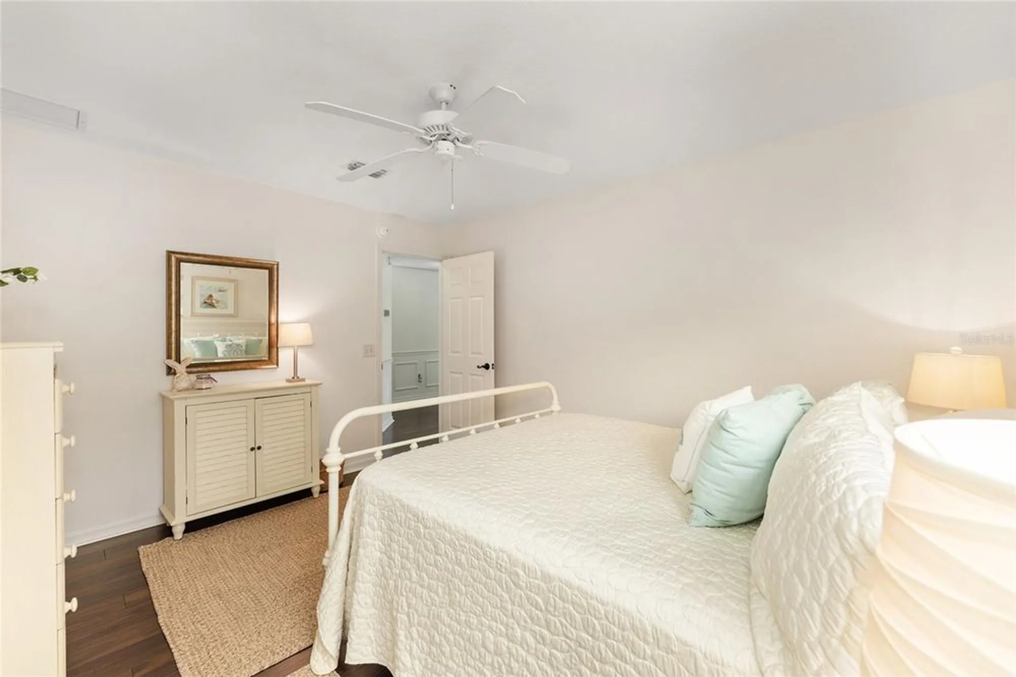 Property Slideshow image 28 of 54 | 17720 se 84th peyton ct, The Villages, FL, 32162