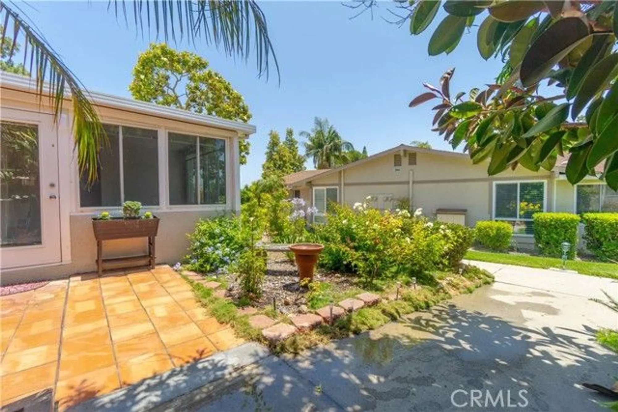 Property Slideshow image 5 of 25 | 394 avenida castilla f, Laguna Woods, CA, 92637