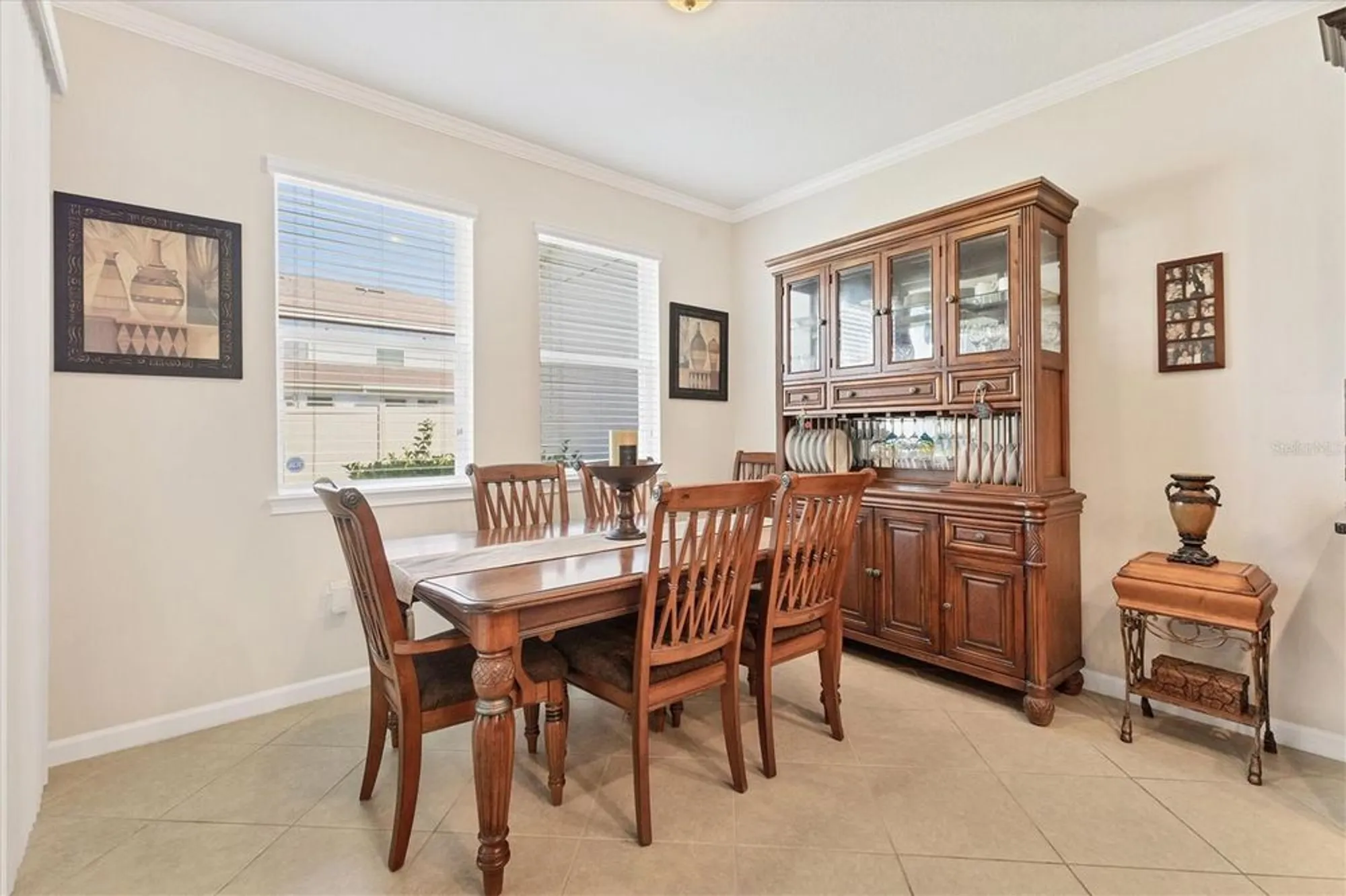 Property Slideshow image 9 of 50 | 11925 brookside dr, Bradenton, FL, 34211