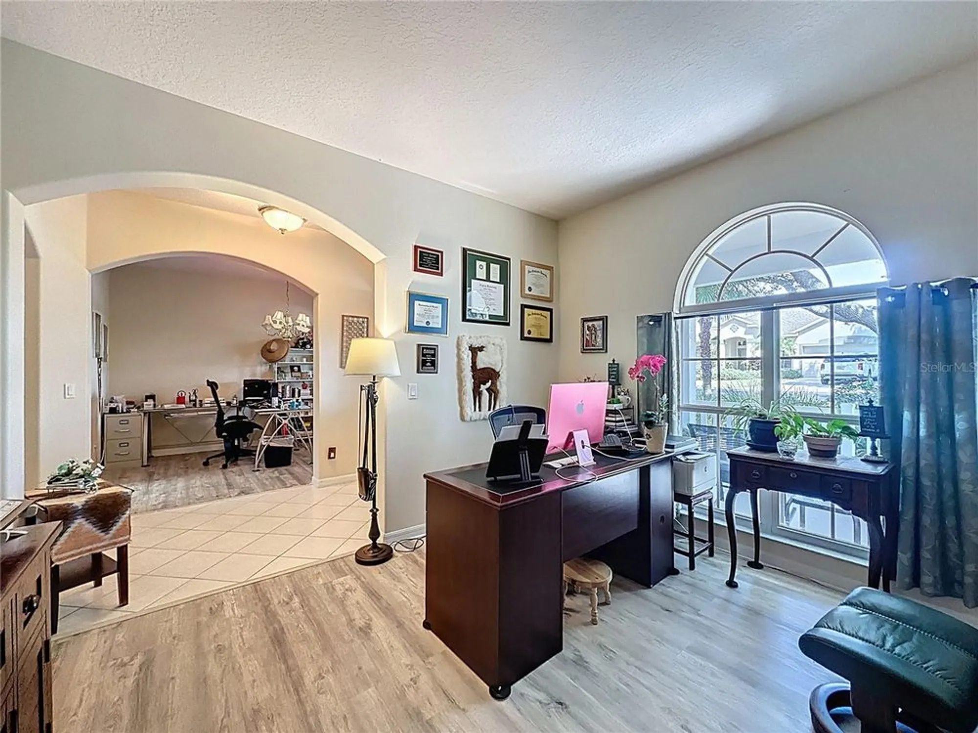 Property Slideshow image 24 of 75 | 2243 addison ave, Clermont, FL, 34711