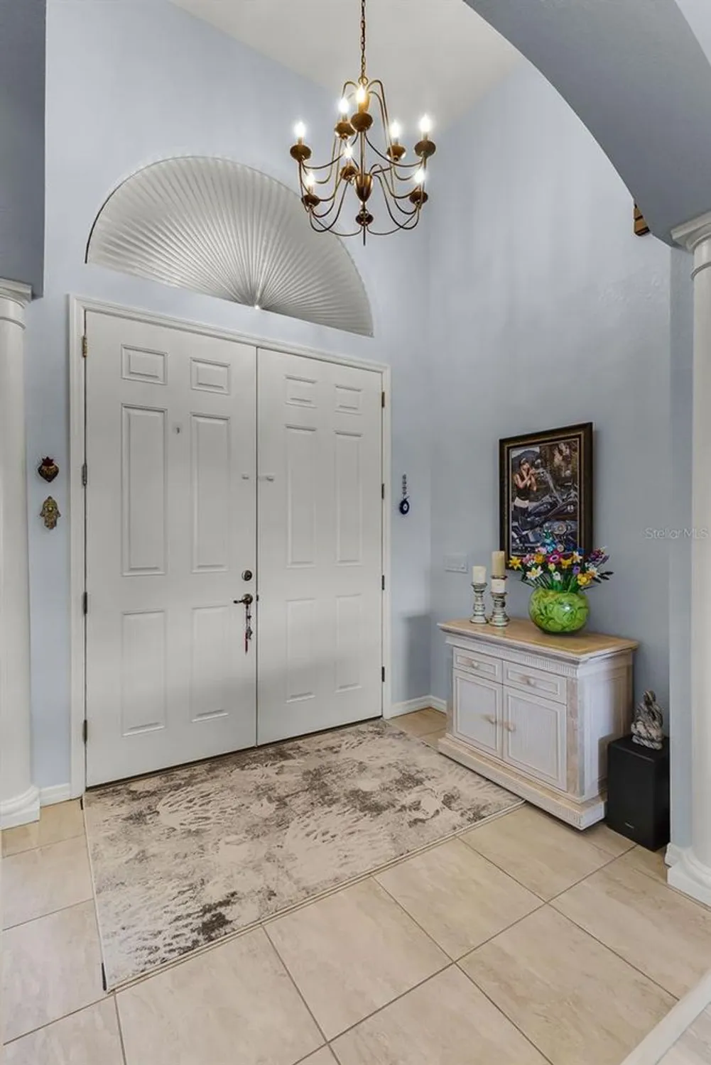 Property Slideshow image 5 of 71 | 1394 oakmont dr, Winter Haven, FL, 33884