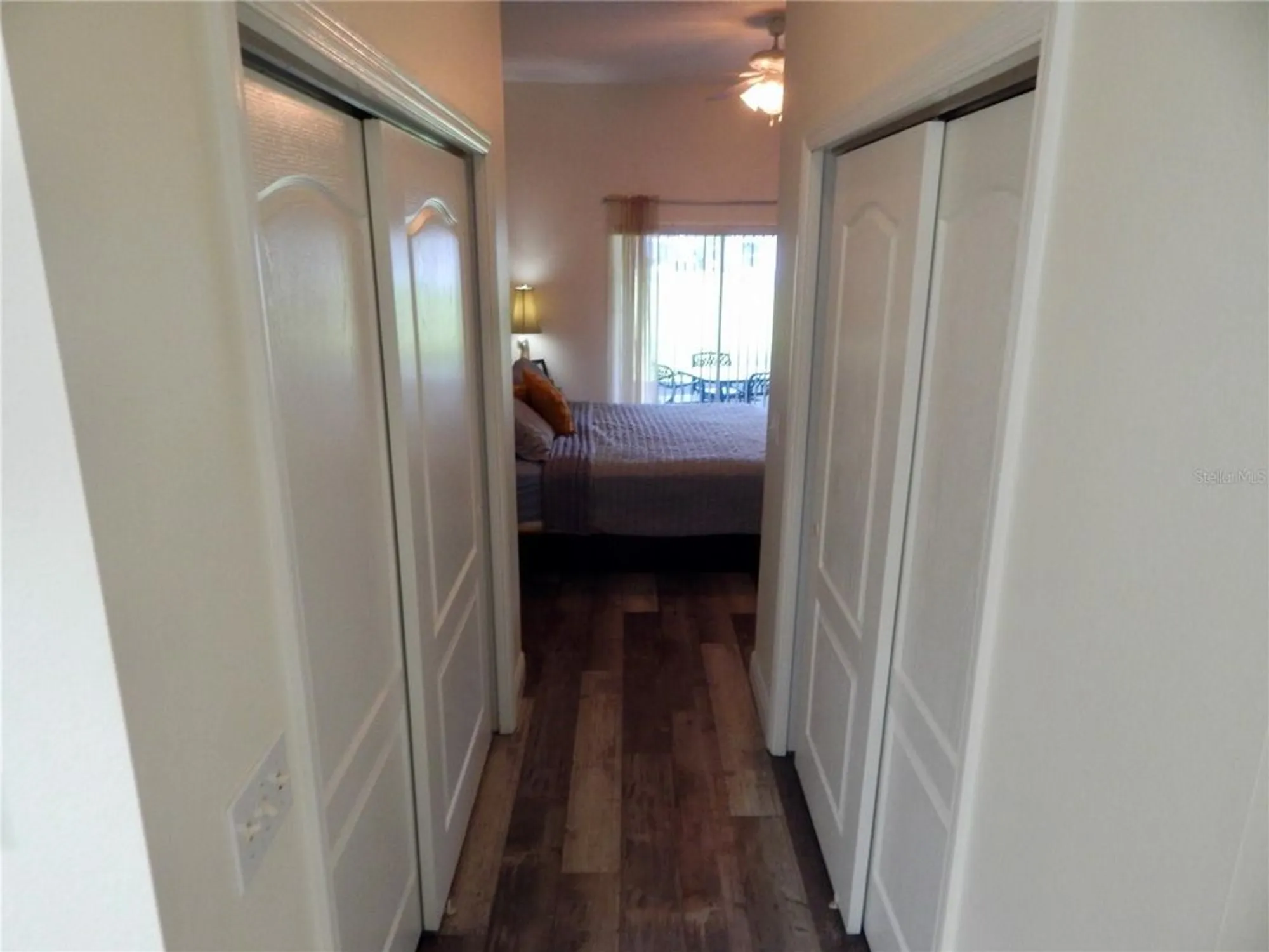 Property Slideshow image 12 of 19 | 29413 caddyshack ln, San Antonio, FL, 33576