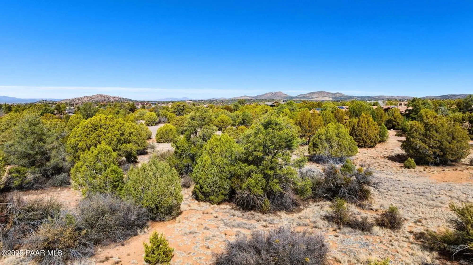 Property Slideshow image 6 of 32 | 14510 n pauls spur dr, Prescott, AZ, 86305
