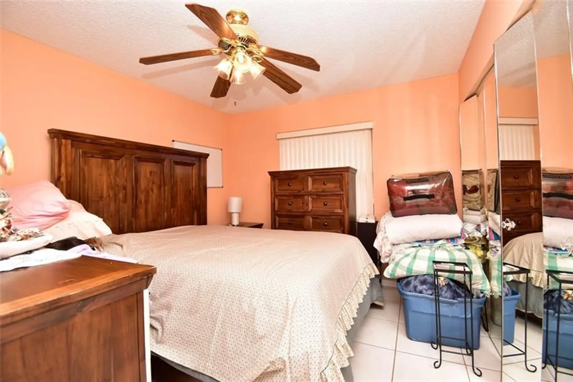 Property Slideshow image 11 of 30 | 3305 silver buttonwood dr, Greenacres, FL, 33463