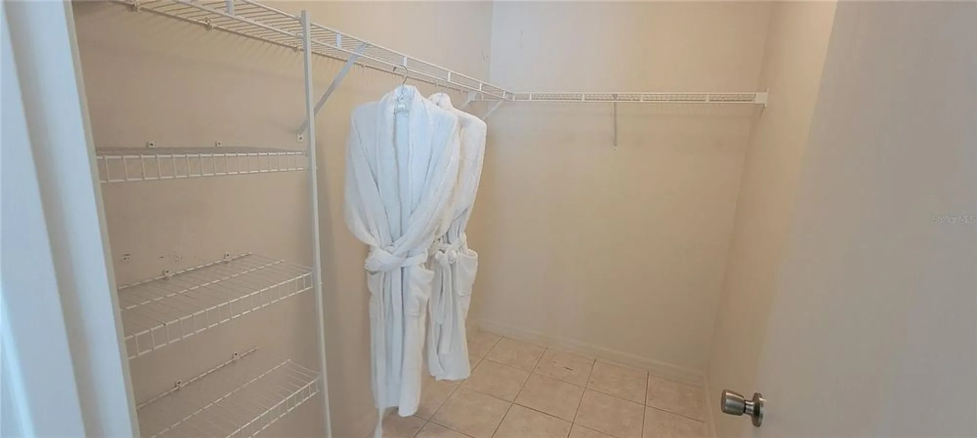 Property Slideshow image 16 of 24 | 3024 macon ct, The Villages, FL, 32162