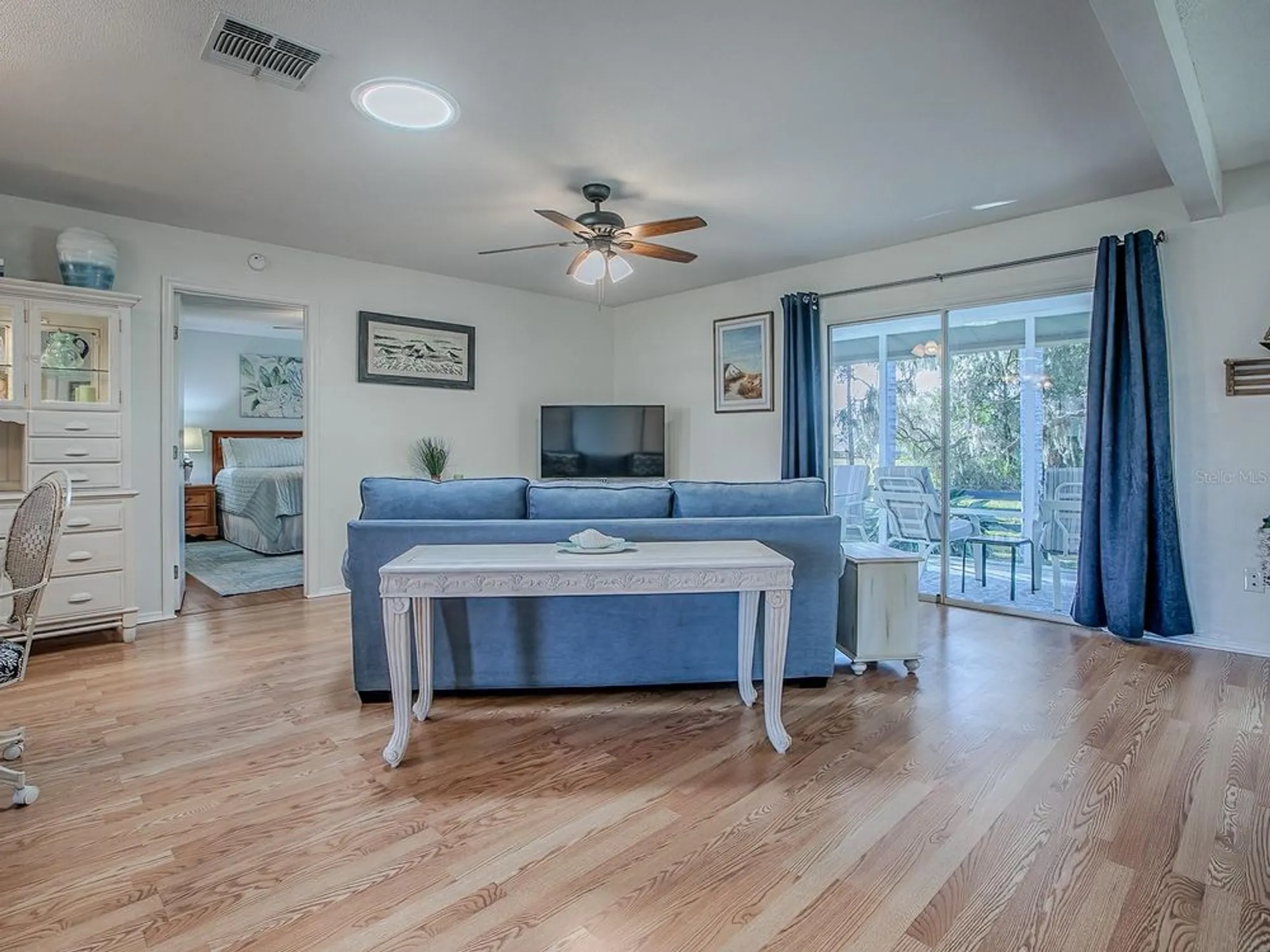 Property Slideshow image 14 of 39 | 1216 chaparral dr # 19, The Villages, FL, 32159