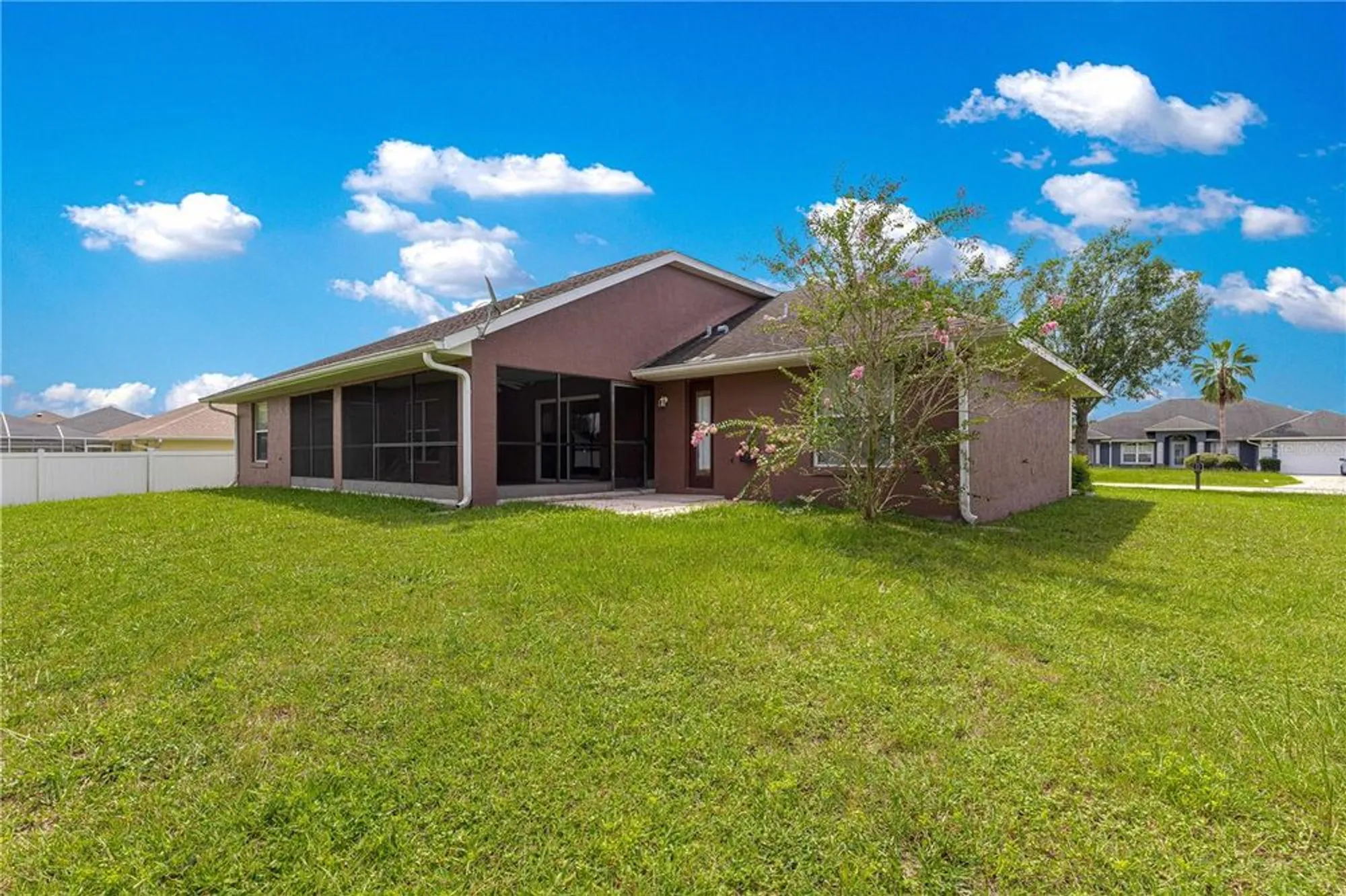 Property Slideshow image 31 of 44 | 5661 sw 88th pl, Ocala, FL, 34476