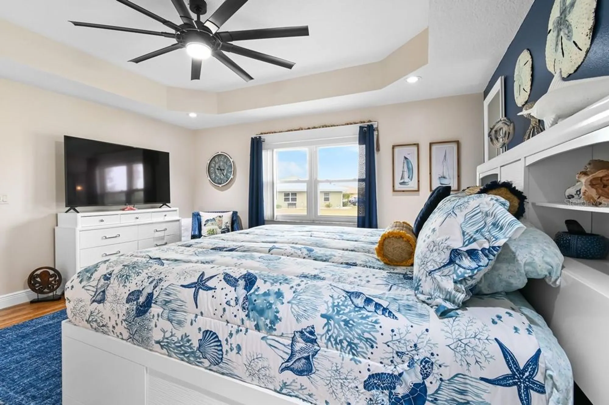 Property Slideshow image 32 of 52 | 1809 wolf laurel dr, Sun City Center, FL, 33573