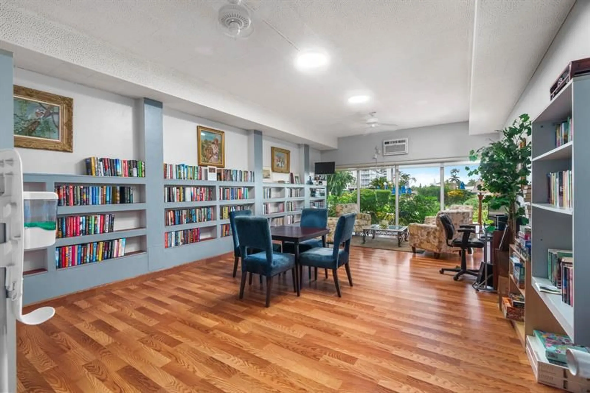 Property Slideshow image 41 of 48 | 3233 ne 34th st apt 1207, Fort Lauderdale, FL, 33308