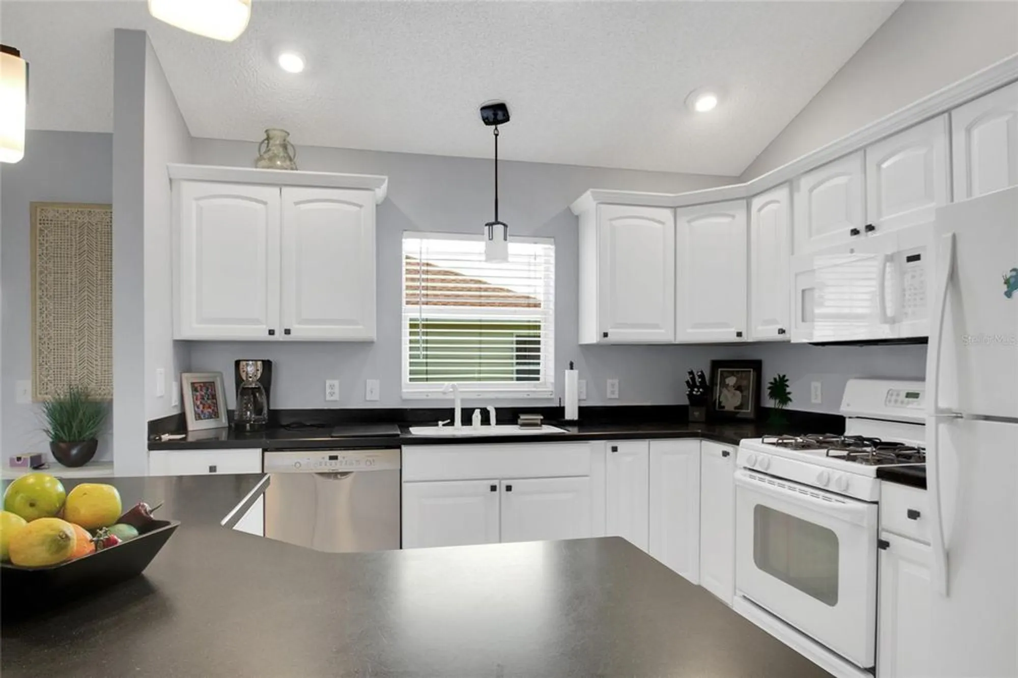 Property Slideshow image 10 of 48 | 670 fayette ct, The Villages, FL, 32162