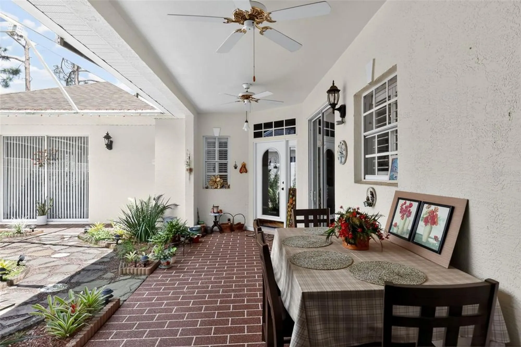 Property Slideshow image 26 of 46 | 4003 hammersmith dr, Clermont, FL, 34711