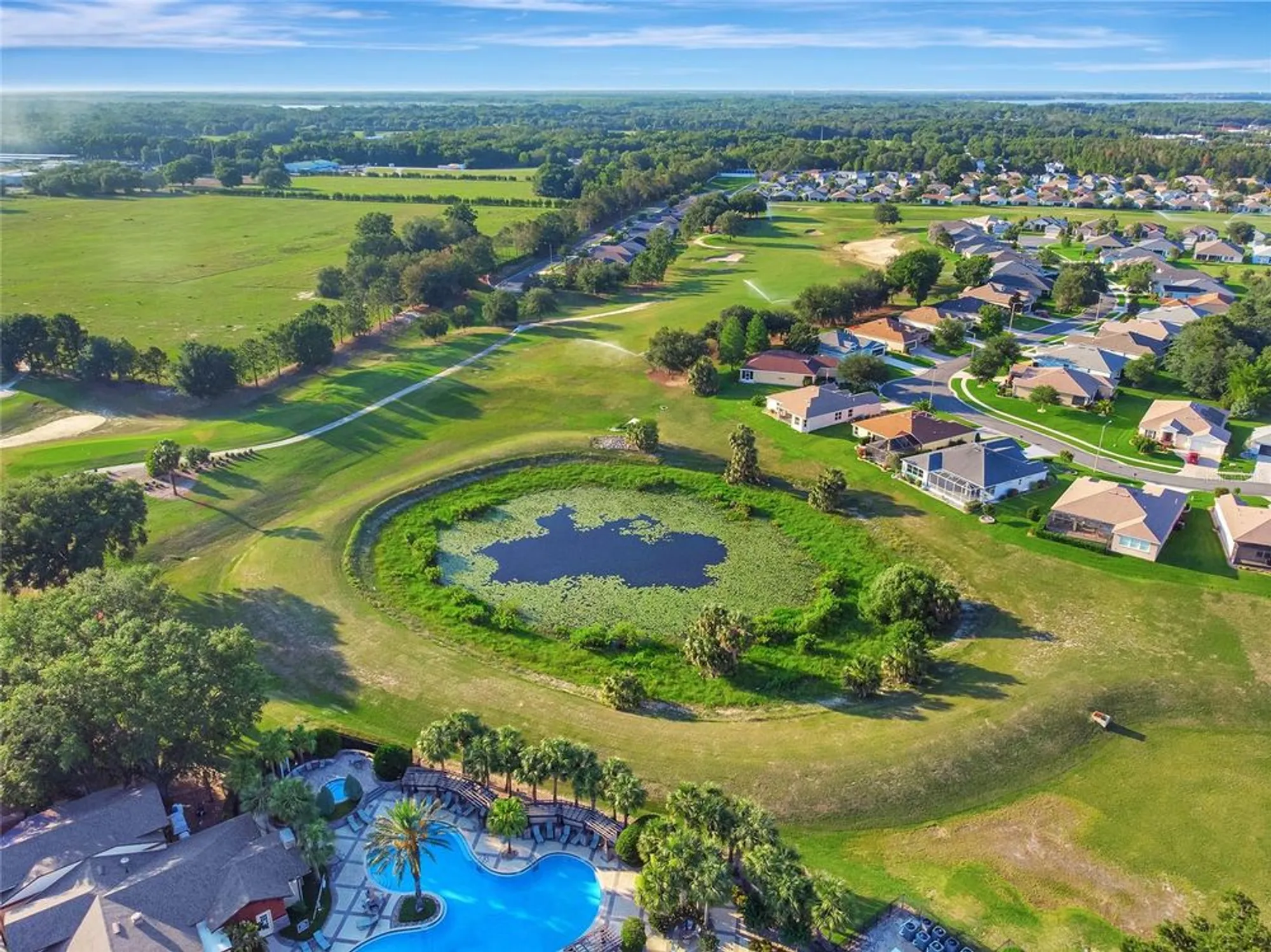 Property Slideshow image 63 of 69 | 26812 augusta springs cir, Leesburg, FL, 34748