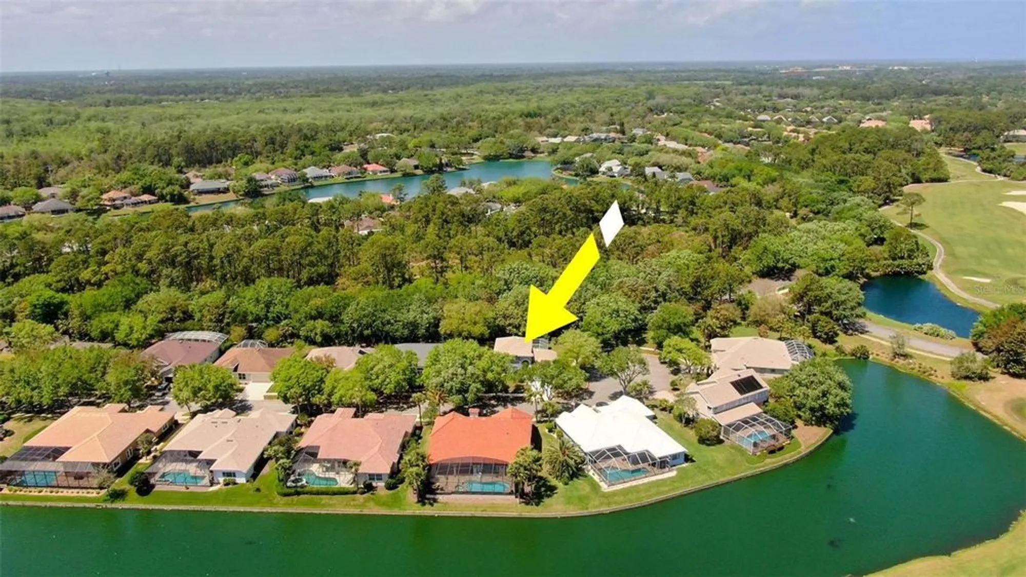 Property Slideshow image 87 of 100 | 53 saint andrews ct, Palm Coast, FL, 32137